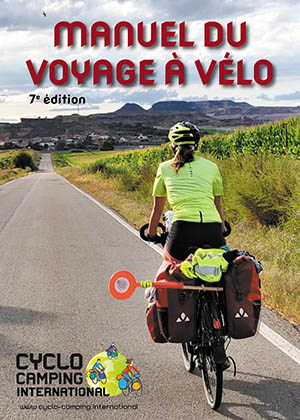 Maquette MVV V7 2025 420x300