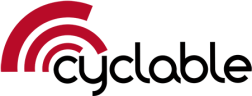 cyclable