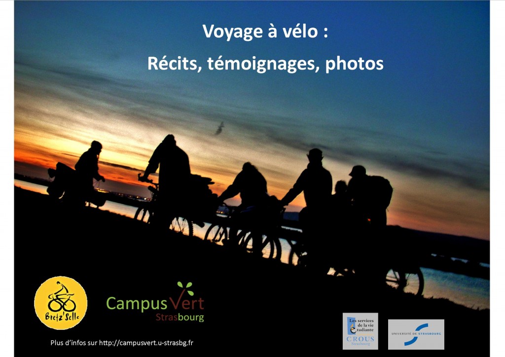 affiche voyages a velo sans date-1024x724