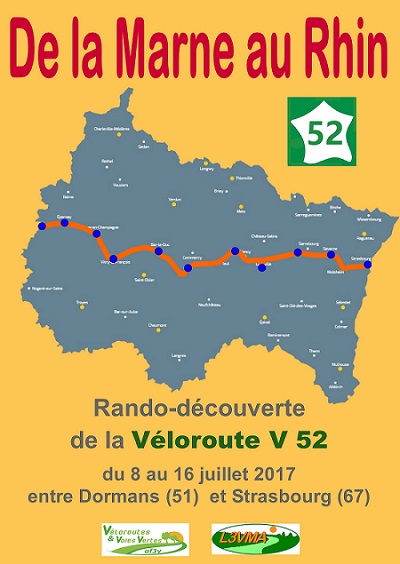 De la Marne au Rhin v2 400 px