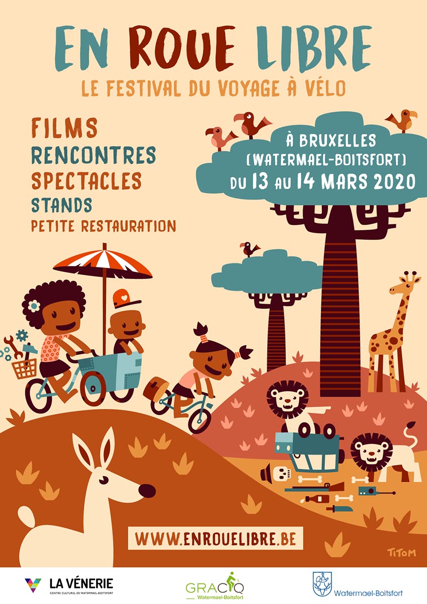 bruxelles affiche voyagevelo2020 1200p