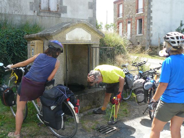 fontaine_limousin