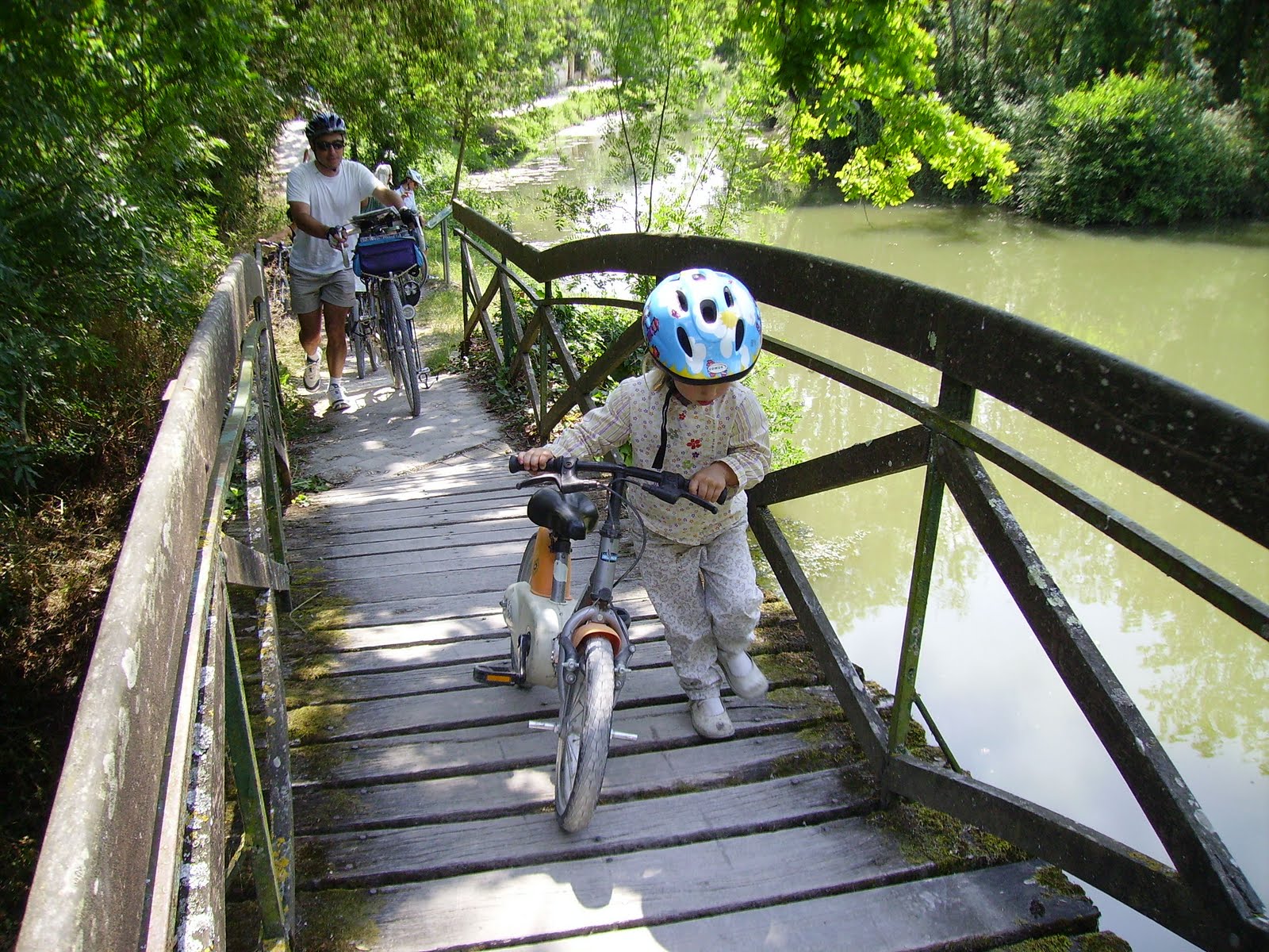 marais_poitevin_7