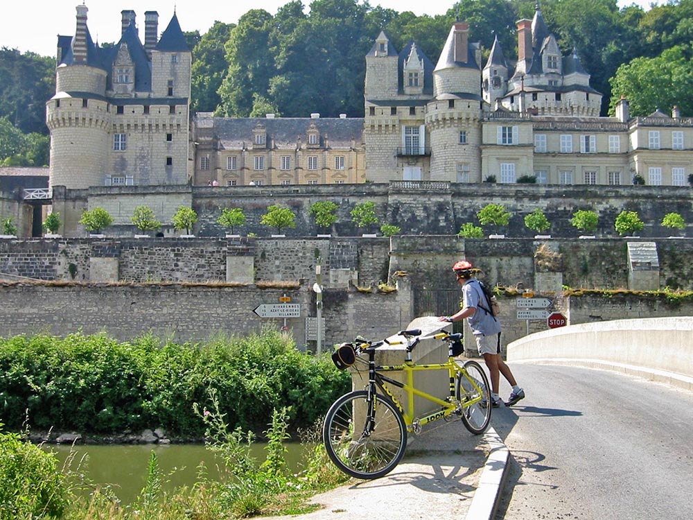 jm loire juillet 02 3